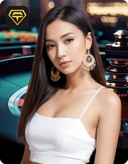 ct-gaming
