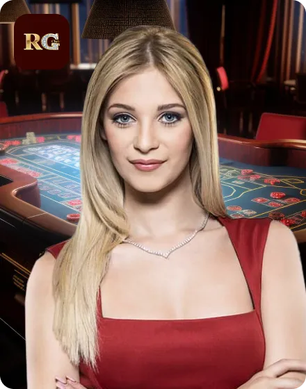 rcg-games