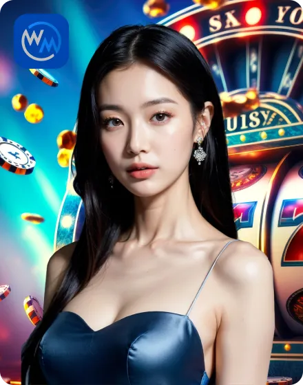 wm-casino